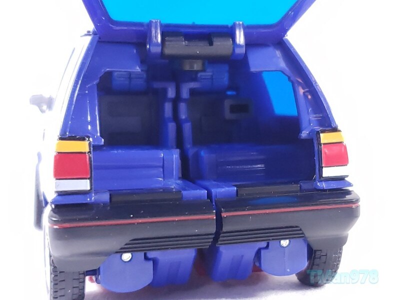 Transformers Masterpiece MP 53 Skids & MP 54 Reboost  (32 of 65)